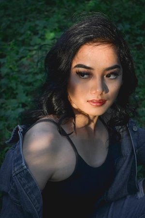 profile