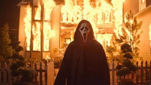 Scream 7
