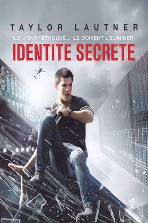 Identité secrète Streaming VF VOSTFR