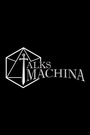 Talks Machina