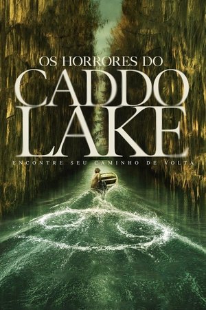 Filme