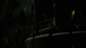 Harry Potter and the Half-Blood Prince
