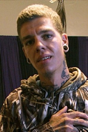 Zane