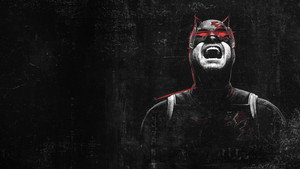 Daredevil: Born Again