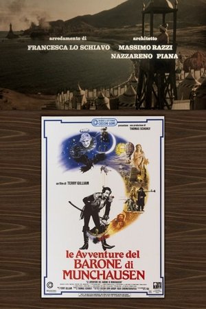 Nazzareno Piana