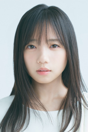 Kyoko Saito