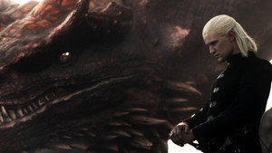 House of the Dragon