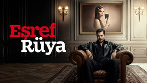 Eshref Ruya