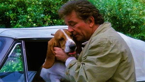 Columbo