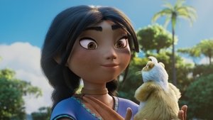 Movie Image 5