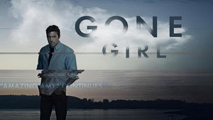 Gone Girl