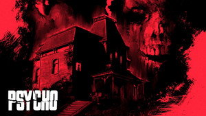 Psycho