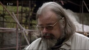 Imagen del episodio 2