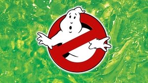 Ghostbusters