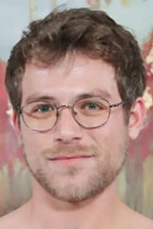 Corey Niles