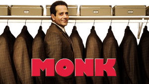 Monk