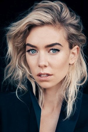 Vanessa Kirby