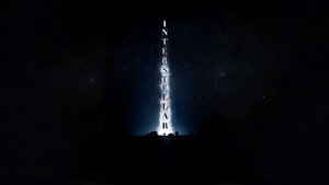 Interstellar