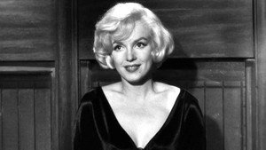 Some Like It Hot