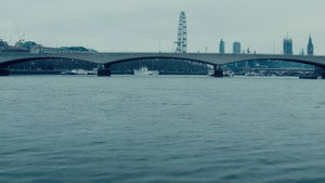 Edge of Tomorrow