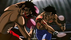 Episode 44
