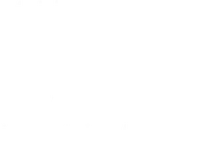 Wanted Man: Se Busca