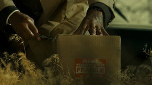 Se7en