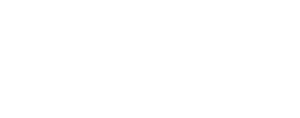 Hasta los huesos