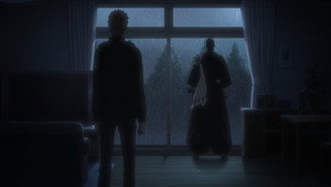 Bleach