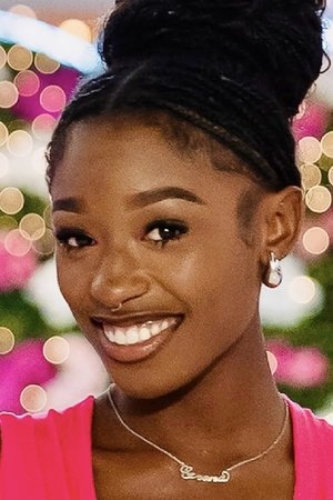 Serena Page