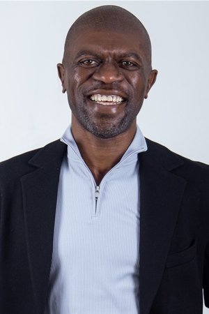 Edward Kwach