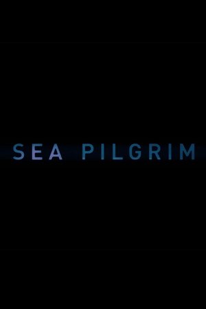 Sea Pilgrim