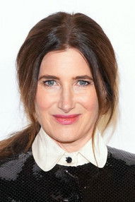 Kathryn Hahn