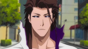 Bleach