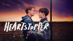 Heartstopper