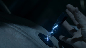 Man of Steel