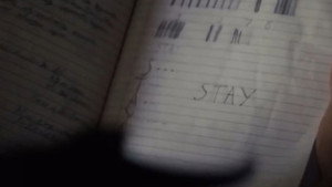 Interstellar