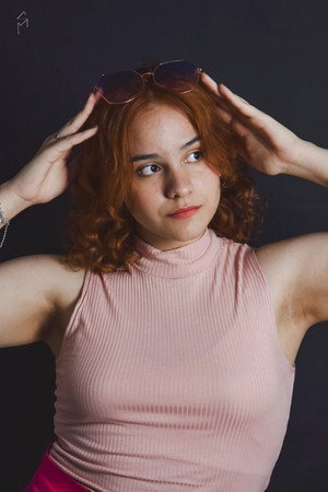 Lya