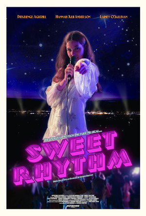 sweet-rhythm-2023