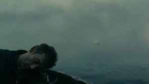 Children of Men