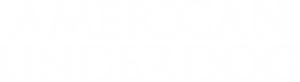 American Underdog: La Historia De Kurt Warner