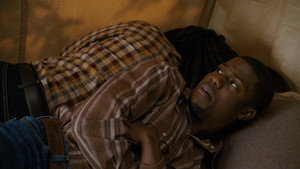 Scary Movie 4