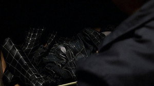 Spider-Man 3