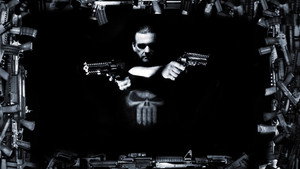Punisher: War Zone