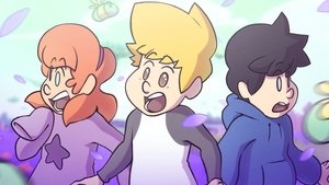 Imagen del episodio 2