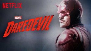 Marvel's Daredevil