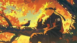 Naruto: Shippuuden