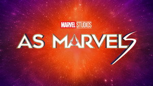The Marvels
