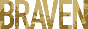 Braven