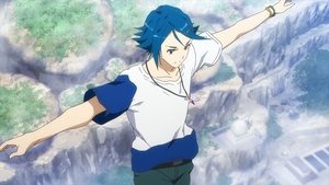 Imagen del episodio 2
